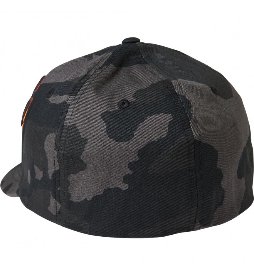 EPISCOPE FLEXFIT HAT