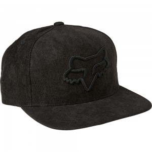 INSTILL SNAPBACK 2.0 HAT