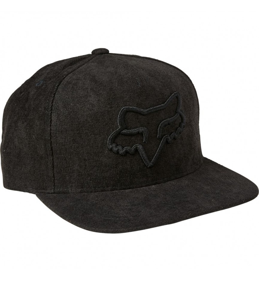 INSTILL SNAPBACK 2.0 HAT
