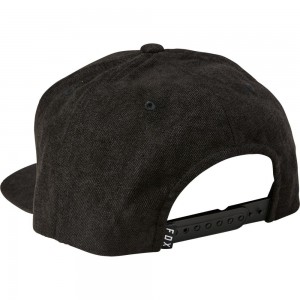 INSTILL SNAPBACK 2.0 HAT 2