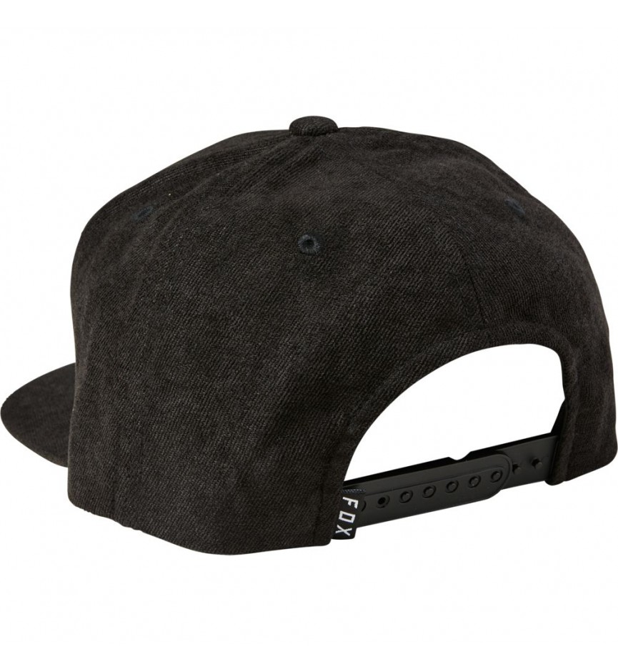 INSTILL SNAPBACK 2.0 HAT
