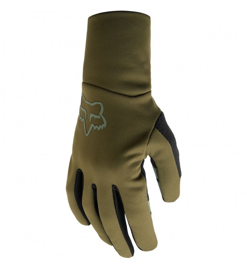 WMNNS RANGER FIRE GLOVE