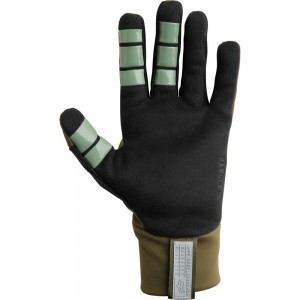 WMNNS RANGER FIRE GLOVE 2
