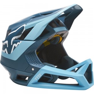 PROFRAME HELMET TUK, CE