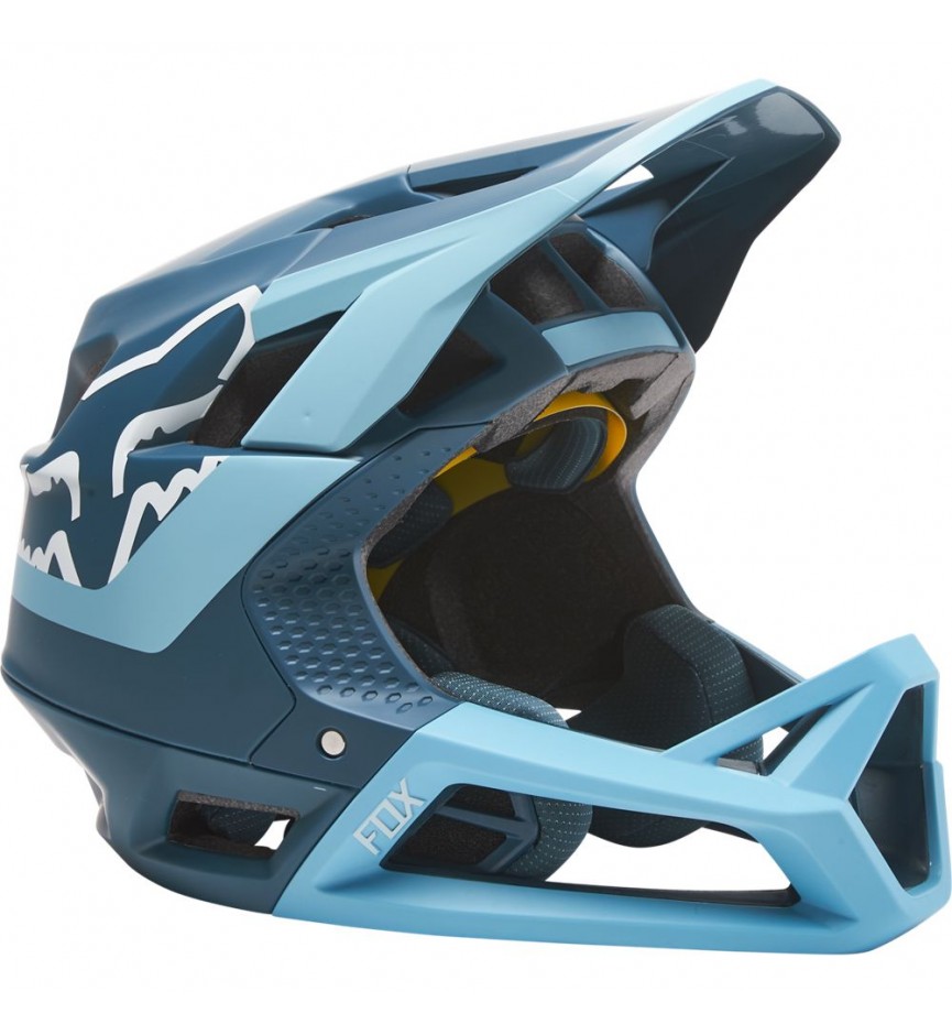 PROFRAME HELMET TUK, CE
