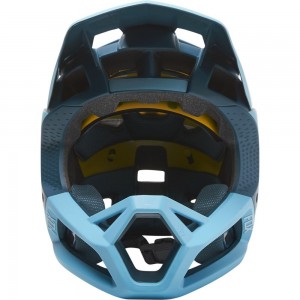 PROFRAME HELMET TUK, CE 2