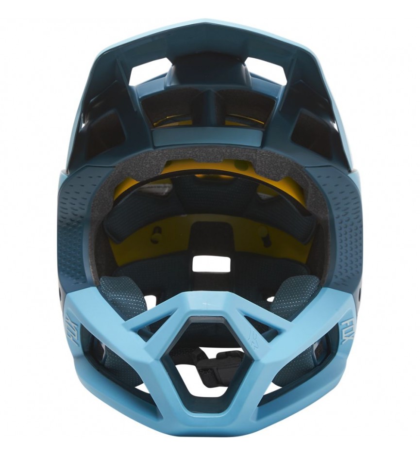 PROFRAME HELMET TUK, CE