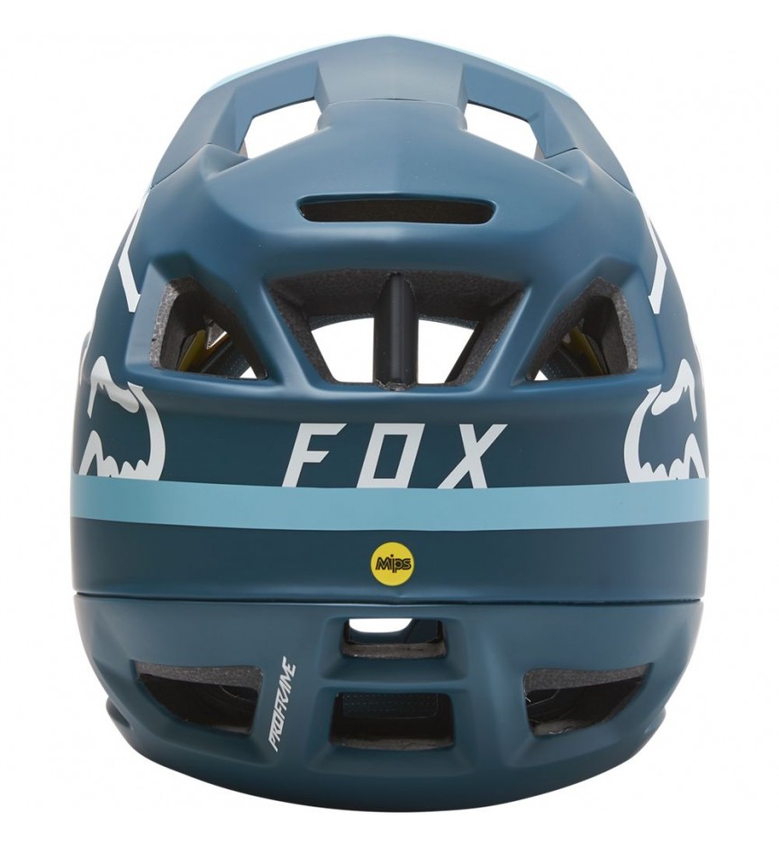 PROFRAME HELMET TUK, CE