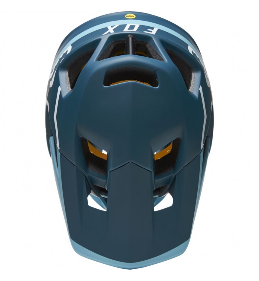 PROFRAME HELMET TUK, CE