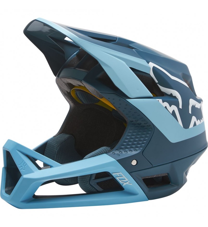 PROFRAME HELMET TUK, CE