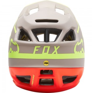 PROFRAME HELMET TUK, CE 2