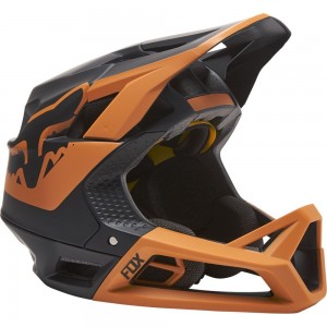 PROFRAME HELMET TUK, CE