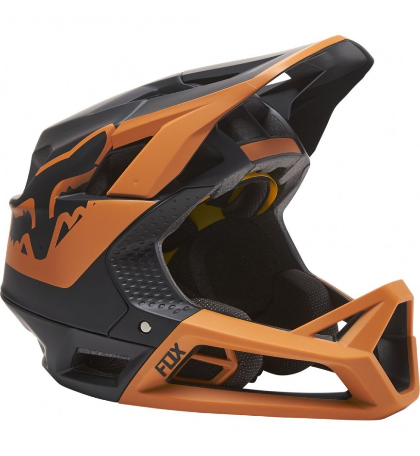 PROFRAME HELMET TUK, CE