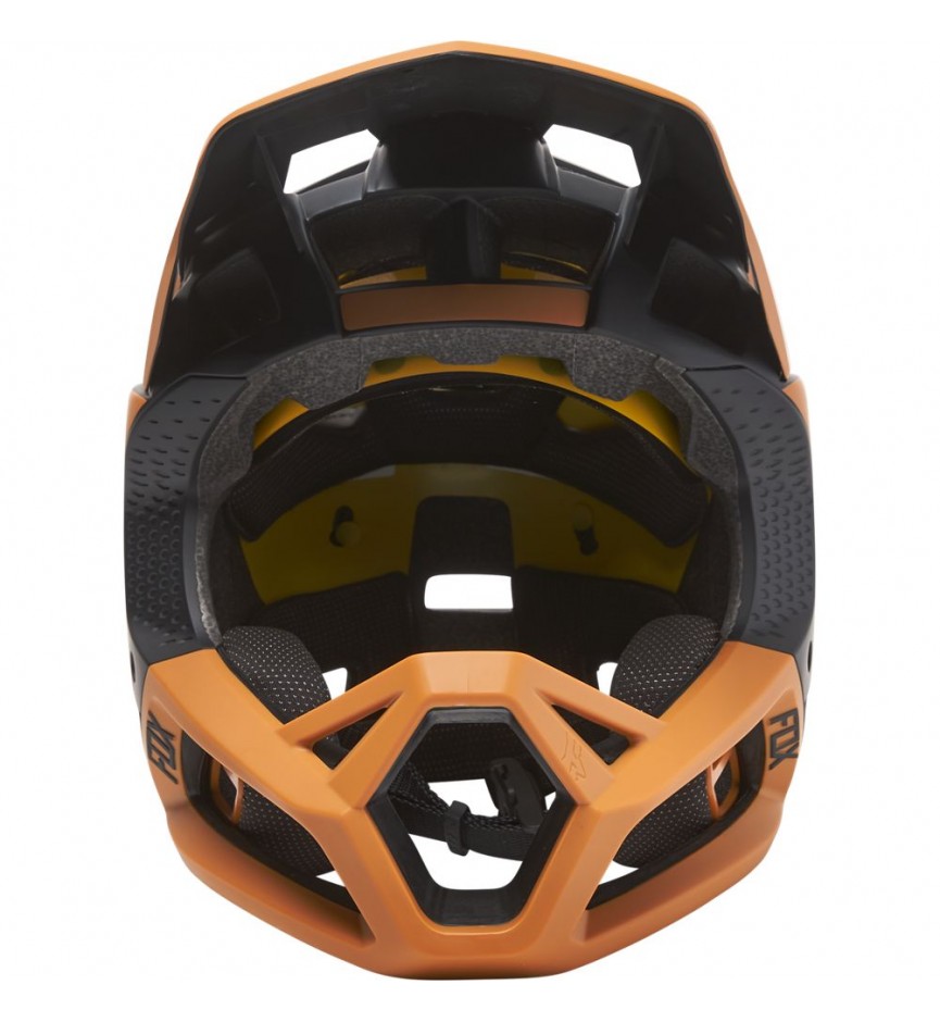 PROFRAME HELMET TUK, CE