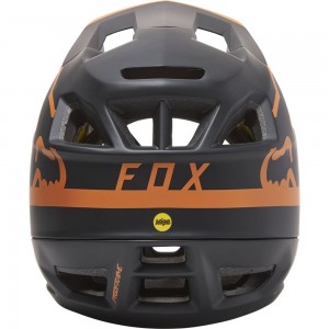 PROFRAME HELMET TUK, CE 2