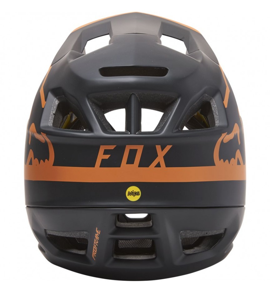 PROFRAME HELMET TUK, CE