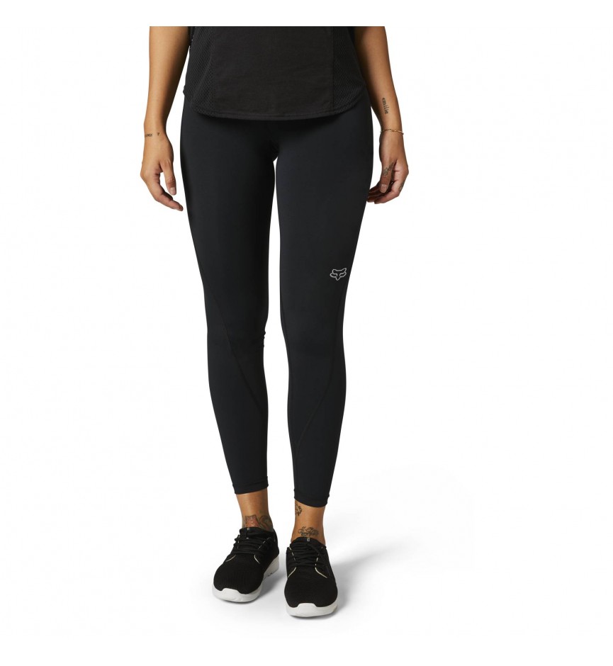 DETOUR LEGGING
