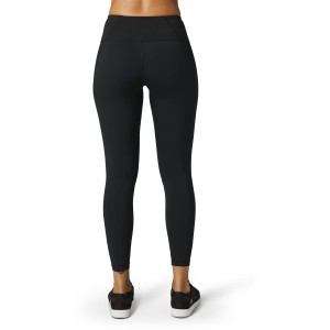 DETOUR LEGGING 2