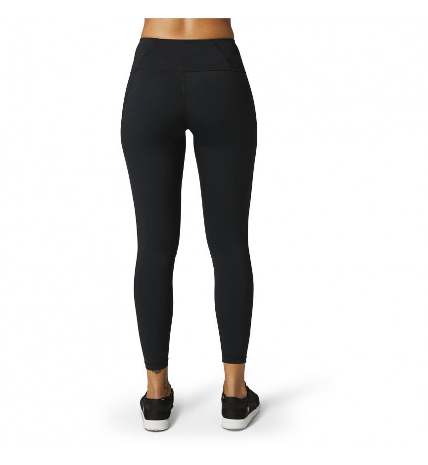 DETOUR LEGGING