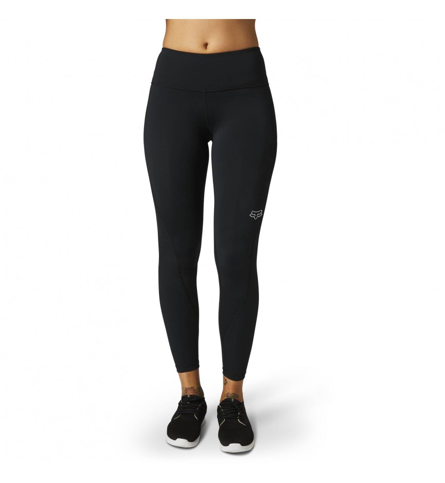 DETOUR LEGGING