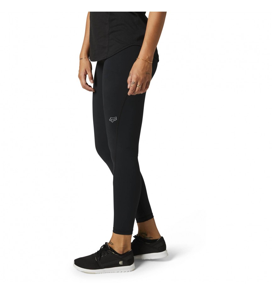 DETOUR LEGGING