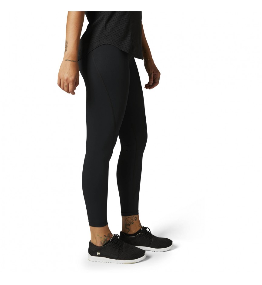 DETOUR LEGGING