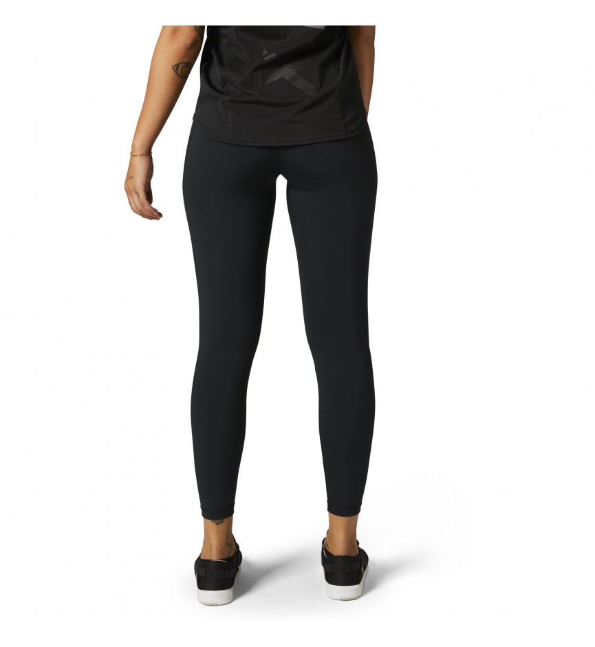 DETOUR LEGGING