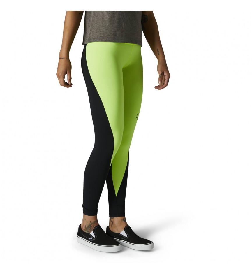 DETOUR LEGGING
