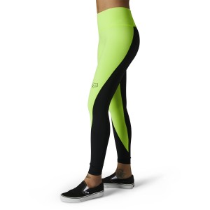DETOUR LEGGING 2