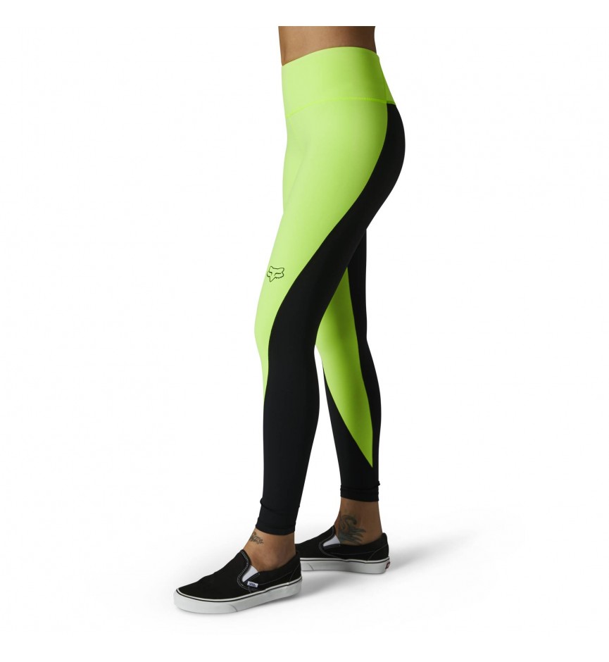 DETOUR LEGGING