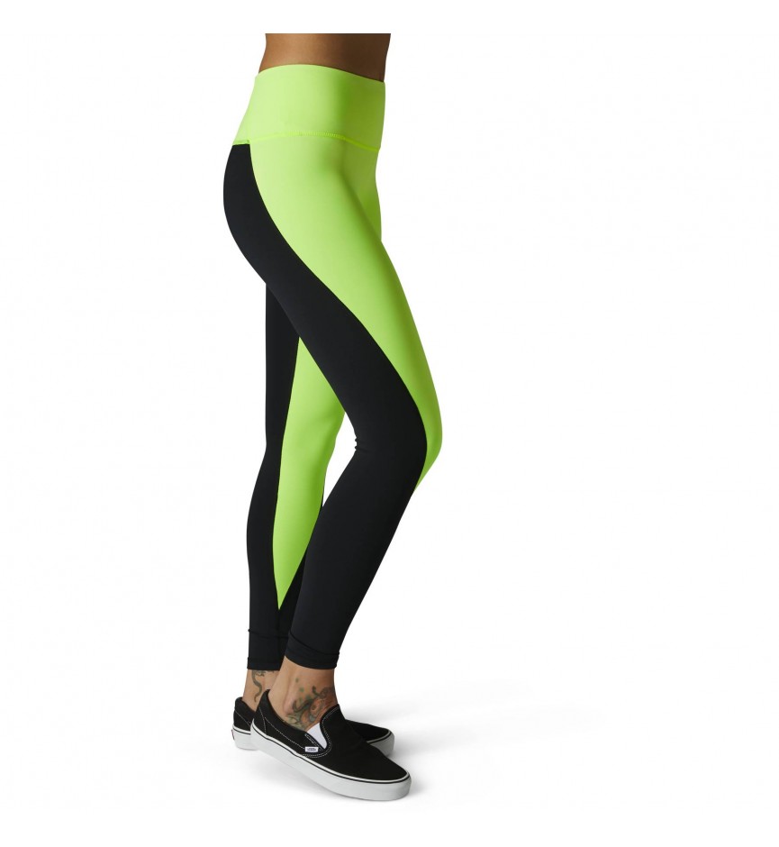 DETOUR LEGGING