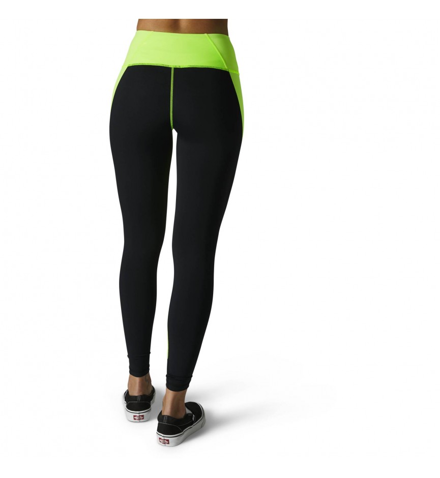 DETOUR LEGGING