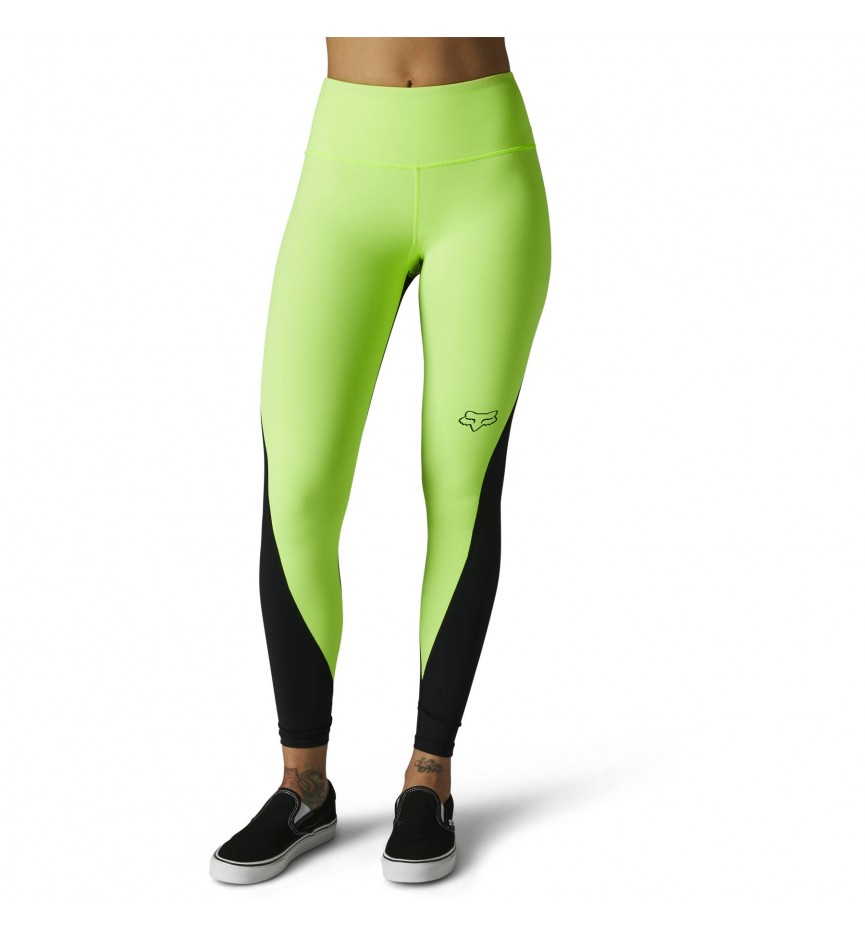DETOUR LEGGING