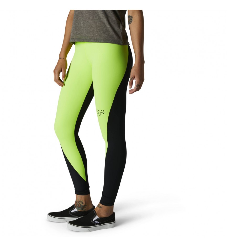 DETOUR LEGGING