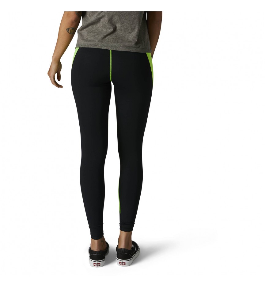 DETOUR LEGGING