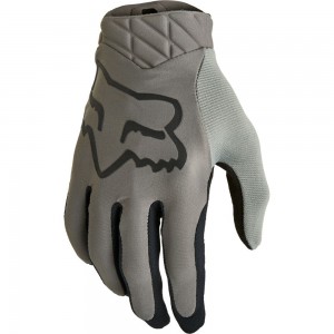 AIRLINE GLOVE