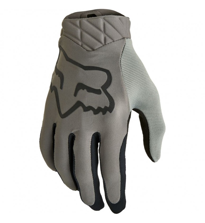 AIRLINE GLOVE