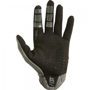 AIRLINE GLOVE 2