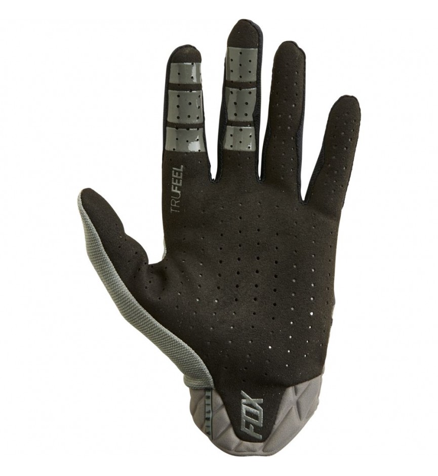 AIRLINE GLOVE