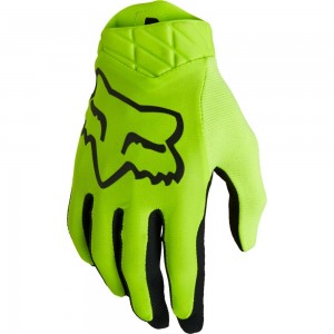 AIRLINE GLOVE