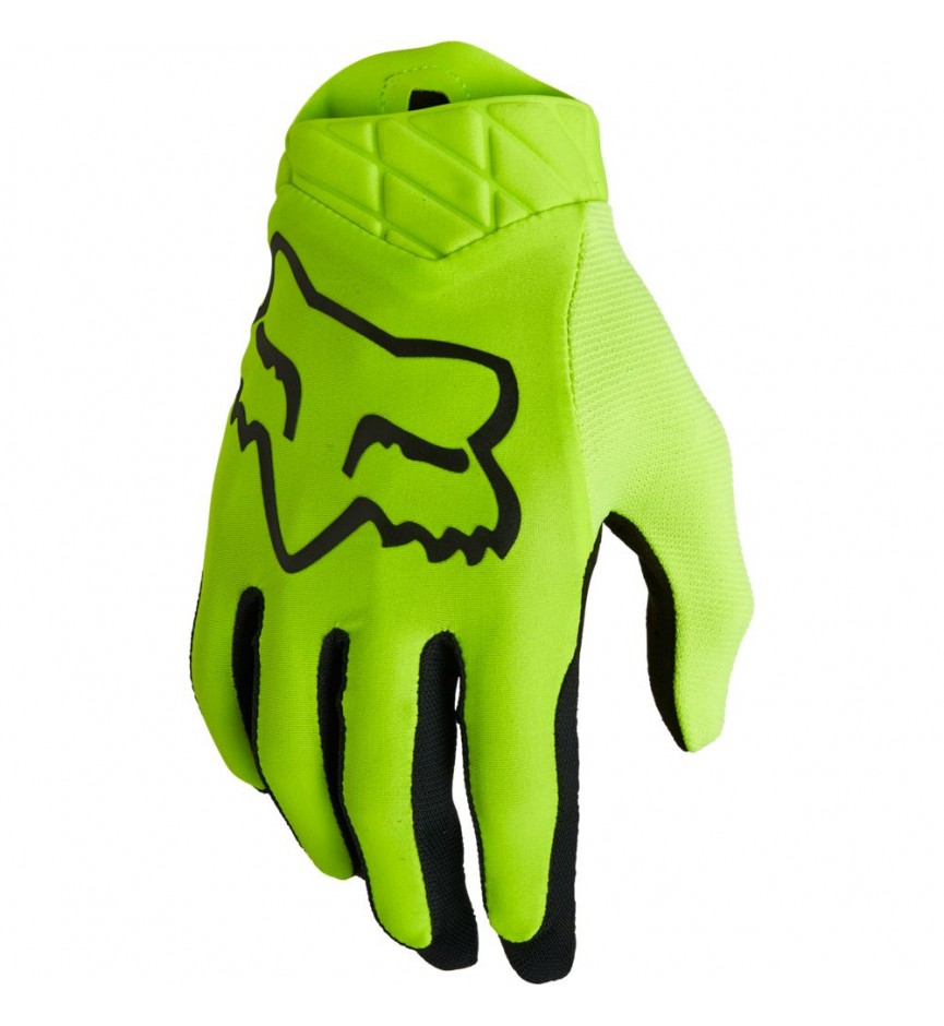 AIRLINE GLOVE