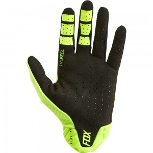 AIRLINE GLOVE 2