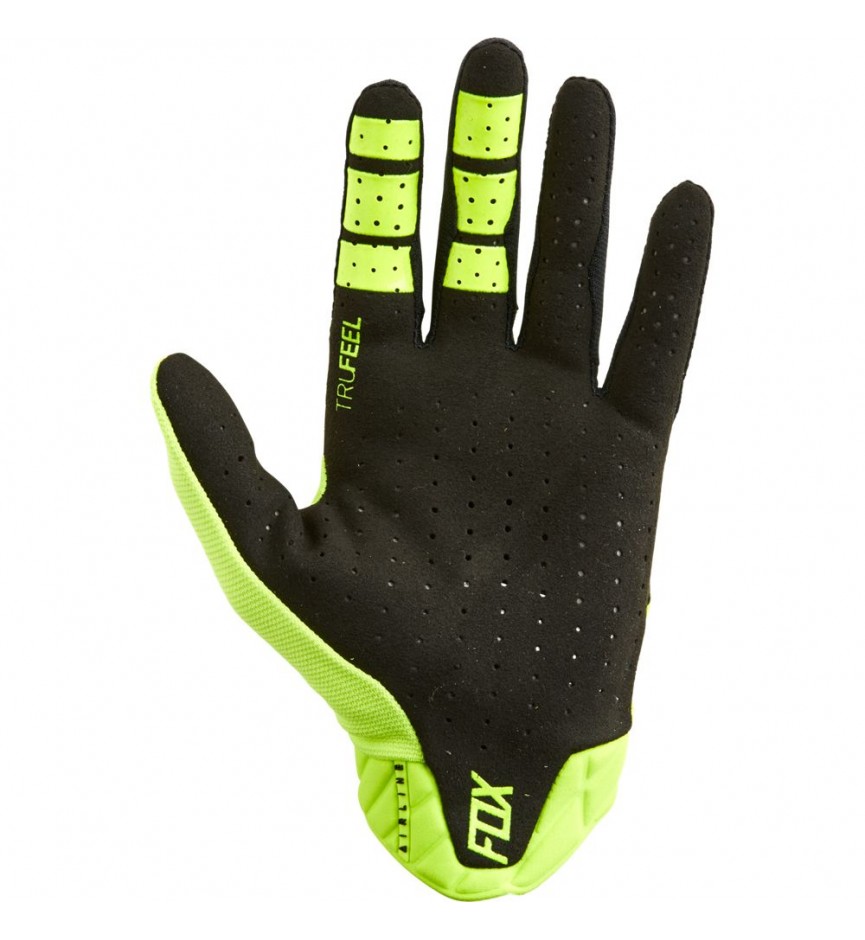 AIRLINE GLOVE