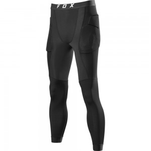 BASEFRAME PRO PANT