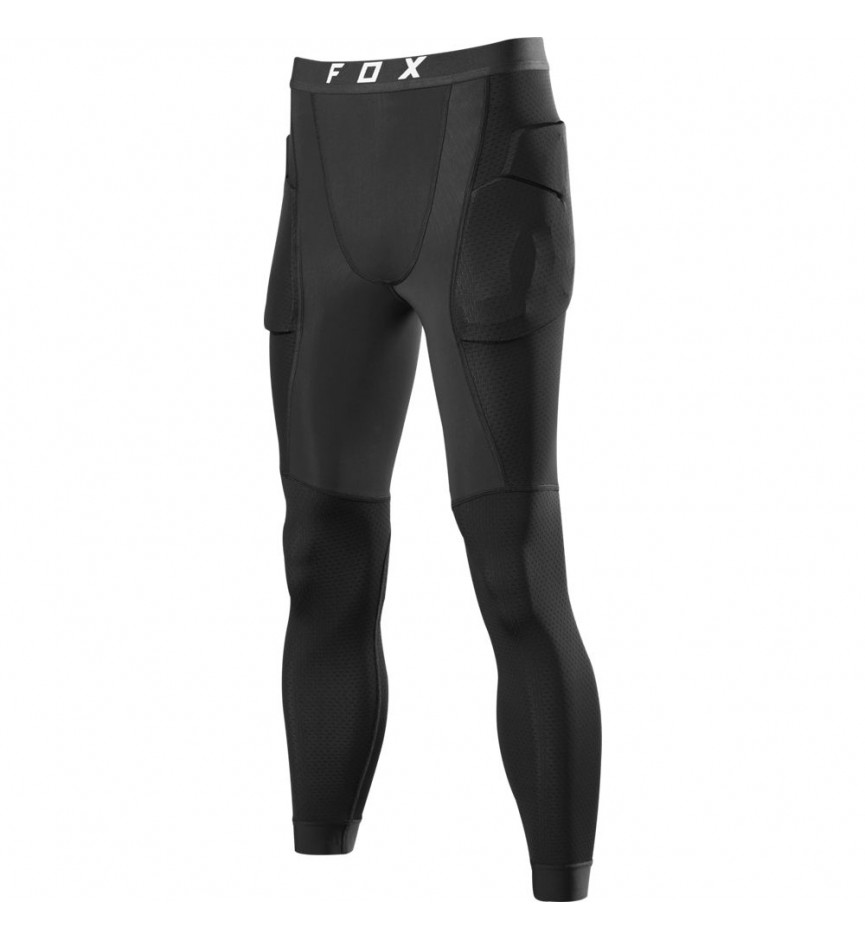 BASEFRAME PRO PANT