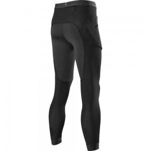 BASEFRAME PRO PANT 2
