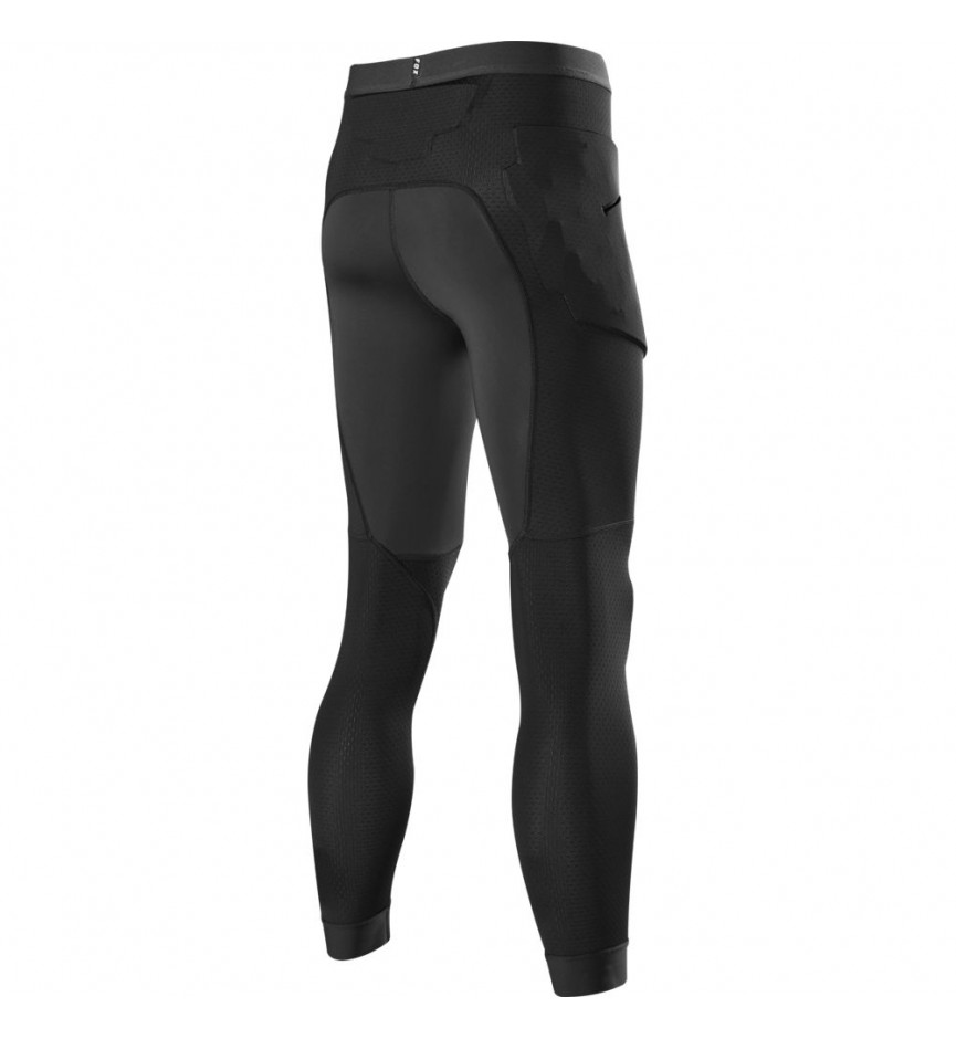 BASEFRAME PRO PANT