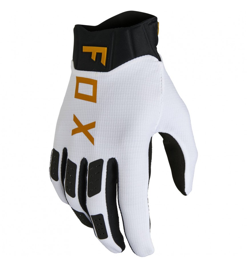 FLEXAIR GLOVE