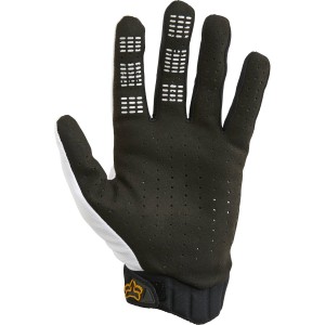 FLEXAIR GLOVE 2
