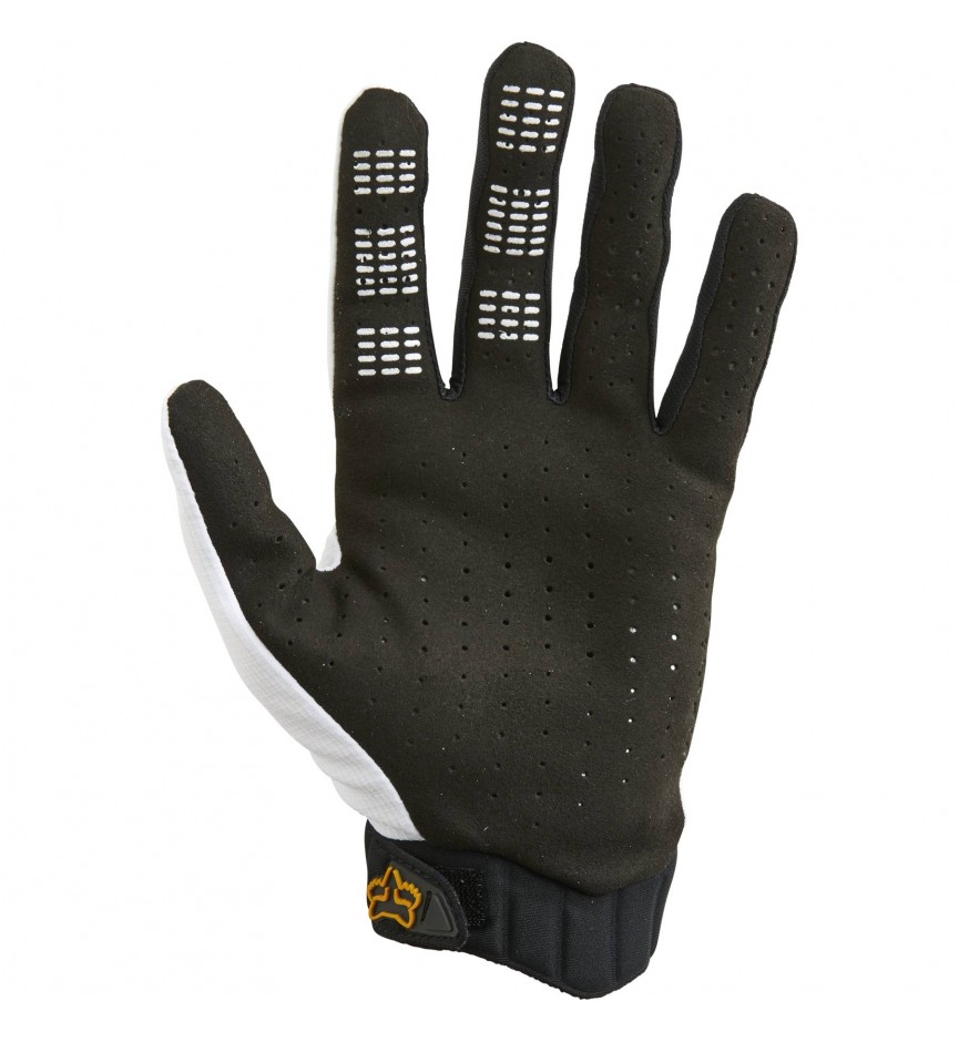 FLEXAIR GLOVE